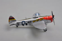 Load image into Gallery viewer, EasyModel 1/48 US P-47D Thunderbolt 531FS 406FG 39306