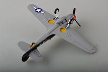 Load image into Gallery viewer, Easymodel 1/48 US P-40M China 1945 39313