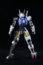 Load image into Gallery viewer, Iron Toys 1/100 FM Aerial Metal Frame TCH001