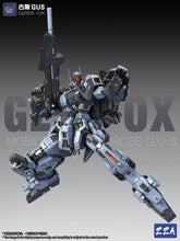 Load image into Gallery viewer, ZZA 1/100 GZSS-OX GUS ZZA-001