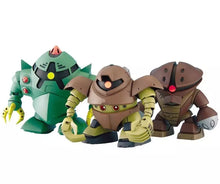 Load image into Gallery viewer, Bandai SD #238 Generation Neo Gogg &amp; Acguy &amp; Zock 5057413