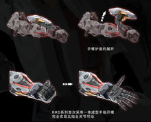Load image into Gallery viewer, IN ERA+ 1/72 scale Fenrir Model Kit 91761