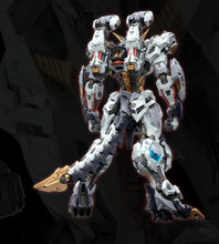 Load image into Gallery viewer, IN ERA+ 1/72 scale Fenrir Model Kit 91761