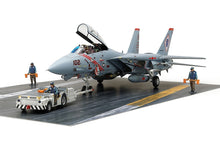 Load image into Gallery viewer, Tamiya 1/48 US F-14B Tomcat 61129' COMING SOON!