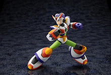 Load image into Gallery viewer, Kotobukiya 1/12 Rockman X / Mega Man X, Max Armor Triad Thunder Ver. KP654