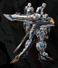 Load image into Gallery viewer, IN ERA+ 1/72 scale Fenrir Model Kit 91761