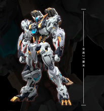 Load image into Gallery viewer, IN ERA+ 1/72 scale Fenrir Model Kit 91761