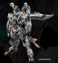 Load image into Gallery viewer, IN ERA+ 1/72 scale Fenrir Model Kit 91761