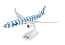 Load image into Gallery viewer, Herpa 1/200 Condor Airbus A330-900neo “Sea” – D-ANRF Snap Fit 614283