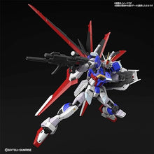 Load image into Gallery viewer, Bandai 1/144 RG #39 Force Impulse Gundam Spec II 5066289