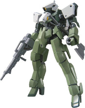 Load image into Gallery viewer, Bandai 1/144 HG #004 Graze Custom Iron Blooded Orphans 5060383'
