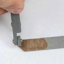 Load image into Gallery viewer, Liang Tools for Zimmerit Coat - Basic Liang-0229A