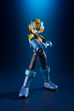 Load image into Gallery viewer, Kotobukiya 1/12 MEGA MAN.EXE Preimum Charge Shot Ver. ROCKMAN.EXE KP785