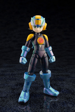 Load image into Gallery viewer, Kotobukiya 1/12 MEGA MAN.EXE Preimum Charge Shot Ver. ROCKMAN.EXE KP785