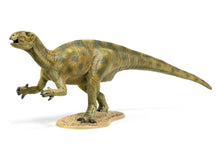 Load image into Gallery viewer, Tamiya 1/35 Fukuisaurus Dinosaur Clic Loc 28502 COMING SOON!