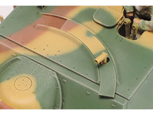 Load image into Gallery viewer, Tamiya 1/35 German Jagdpanzer Iv/70(V) Lang 35340'