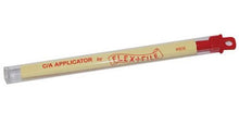 Load image into Gallery viewer, Flex-I-File #805 C/A (Super Glue) Applicator Tool