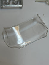 Load image into Gallery viewer, Jo-Han 1/25 Jo-Han '62 Convertible Plymouth Fury Open Box C4762