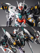 Load image into Gallery viewer, ERA 1/100 Thunderbolt Manta Assault Equipment Ver. ERA03M