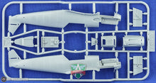 Load image into Gallery viewer, A&amp;A Model 1/48 German Bf109T 4806