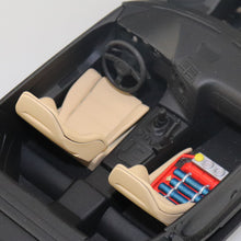 Load image into Gallery viewer, Aoshima 1/24 Mazda Rx-7 FD3S Fast &amp; Furious 06796