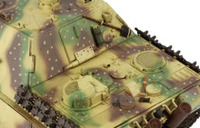 Load image into Gallery viewer, Meng 1/35 German Sd.Kfz.173 Jagdpanther Ausf.G21 Tank Destroyer TS-047