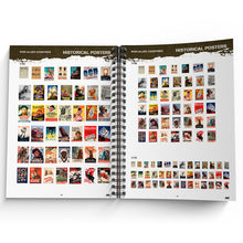 Load image into Gallery viewer, AK Interactive AK130035 Cut-Outs