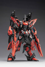 Load image into Gallery viewer, Fission Craftsman Soul 1/100 YANMIE Annihilation AN-01