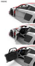 Load image into Gallery viewer, Meng 1/24 Audi R8 LMS GT3 2019 CS-006'