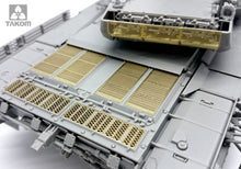 Load image into Gallery viewer, Takom 1/35 Russian T-14 Armata Main Battle Tank 2029*