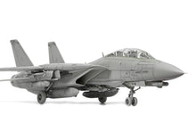 Load image into Gallery viewer, Tamiya 1/72 US F-14D Tomcat 60795'