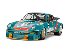 Load image into Gallery viewer, Tamiya 1/24 Porsche 934 Turbo RSR Vaillant 24334 COMING SOON!