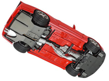 Load image into Gallery viewer, Tamiya 1/24 Nissan GT-R V-Spec (R34) 24210