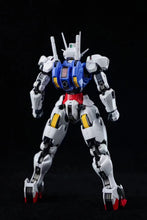 Load image into Gallery viewer, Iron Toys 1/100 FM Aerial Metal Frame TCH001