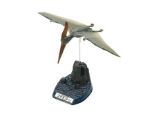 Load image into Gallery viewer, Tamiya 1/35 Pteranodon Dinosaur 60204'