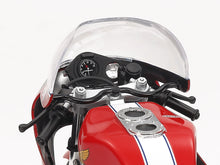 Load image into Gallery viewer, Tamiya 1/12 Honda RS1000 Endurance Racer 14014 COMING SOON!