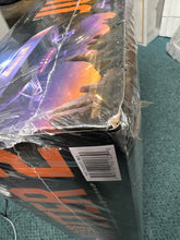 Load image into Gallery viewer, Moebius Lost in Space 1/35 Jupiter 2 MOE913D DAMAGED BOX