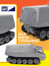 Load image into Gallery viewer, MPC 1/35 UFO Shadow 1 Mobile COMING SOON!