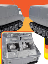 Load image into Gallery viewer, MPC 1/35 UFO Shadow 1 Mobile COMING SOON!