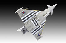 Load image into Gallery viewer, Revell 1/48 Eurofighter Typhoon FGR.4 03753