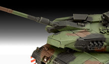 Load image into Gallery viewer, Revell 1/35 German Leopard 2A7A1  Main Battle Tank 03360