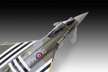 Load image into Gallery viewer, Revell 1/48 Eurofighter Typhoon FGR.4 03753