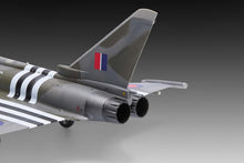 Load image into Gallery viewer, Revell 1/48 Eurofighter Typhoon FGR.4 03753