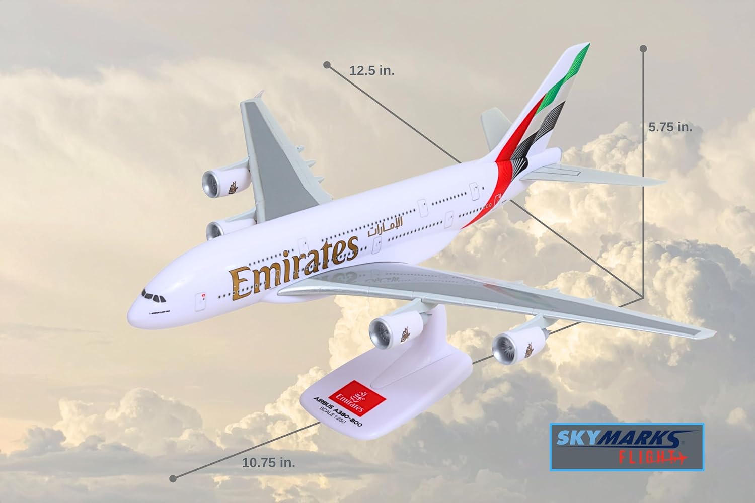71e9OyF-1fL._AC_SL1500_1500x.