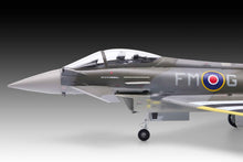 Load image into Gallery viewer, Revell 1/48 Eurofighter Typhoon FGR.4 03753