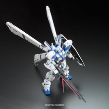 Load image into Gallery viewer, Bandai 1/100 RE #003 Gundam GP04G Gerbera 5066733