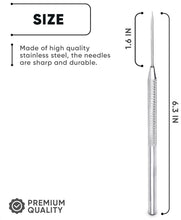 Load image into Gallery viewer, Needle Tool BHH019