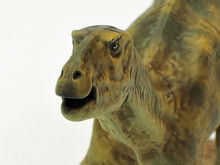 Load image into Gallery viewer, Tamiya 1/35 Fukuisaurus Dinosaur Clic Loc 28502 COMING SOON!