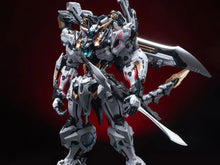 Load image into Gallery viewer, IN ERA+ 1/72 scale Fenrir Model Kit 91761