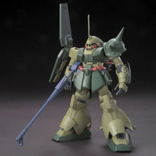 Load image into Gallery viewer, Bandai 1/144 HG #138 Marasai "Zeta Gundam" Universal Century 5055742